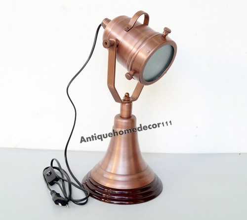 Ringraziamento vintage marino - ringraziamento,