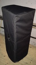 Yamaha DSR 215 Padded Speaker