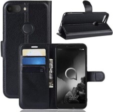 CUSTODIA per ALCATEL 1S (2019)
