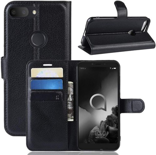 Custodia per alcatel - per, 1s