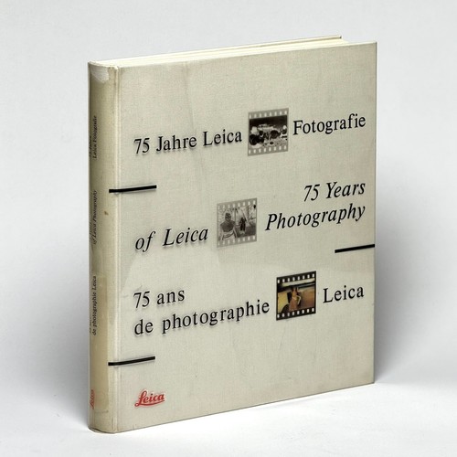 Anni foto leica - foto,