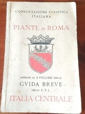 Consociazione Turistica