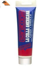 COLLA AMERICANA 200 gr