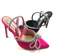 Steve Madden Viable pompa alla