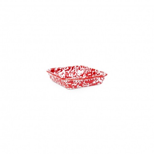 Crow canyon splatter piccolo - canyon,