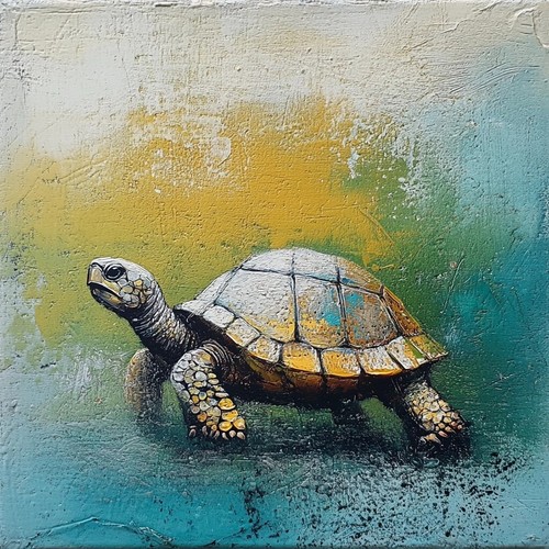 Adesivo piastrelle 10x10 - , cm
