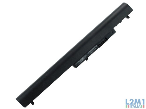 Batteria 2600mah per - batteria,