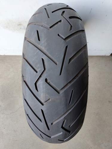 Pneumatici estivi pirelli - 1,