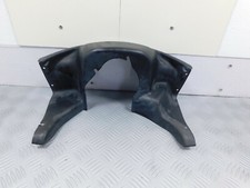 COPRISTRUMENTAZIONE SCOCCA COPRI STRUMENTAZIONE DUCATI MULTISTRADA 620 2005 2007