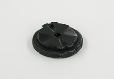 Supporto Garmin Porta Navigatore GPS Attacco Kit Riparazione Alette Adattatore