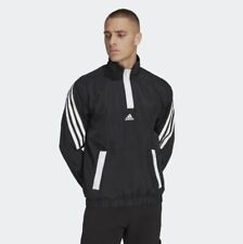 Adidas Giacca Uomo Future Icon