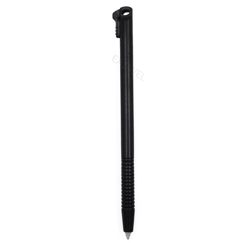 Per panasonic toughbook 18 - panasonic,
