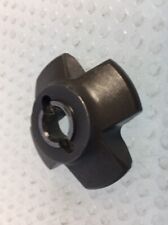 Retainer Attuatore Valvola Di Scarico Yamaha WR YZ 125 250 5X5-11911-01