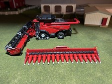 Combinazione pista spettacolo