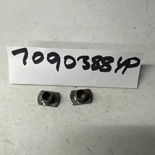 Snapper 7090388YP DUE dadi a T