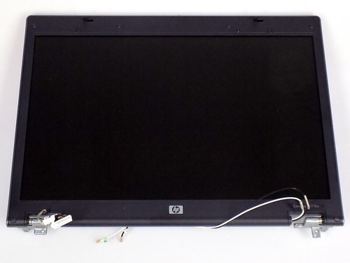 Compaq 443819 001 pezzo - hp, di
