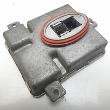 7172536 centralina luce xenon