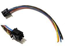 CABLAGGIO SPINA CABLAGGIO CABLAGGIO ALTOPARLANTI ORION ~ HCCA XTR GX NT ~ NUOVO DI ZECCA! ~ VECCHIA SCUOLA