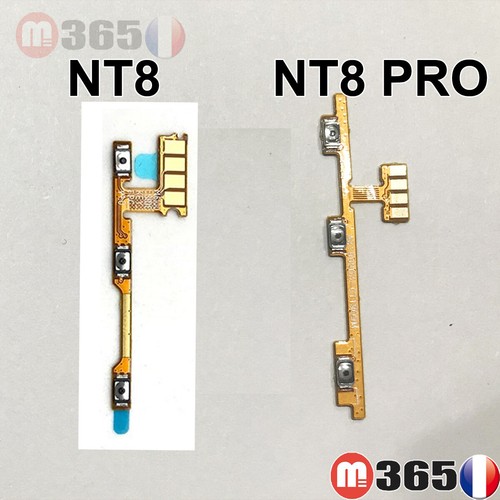 Redmi note8 note8t note - redmi,