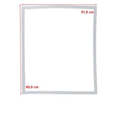 Guarnizione Sostituzione