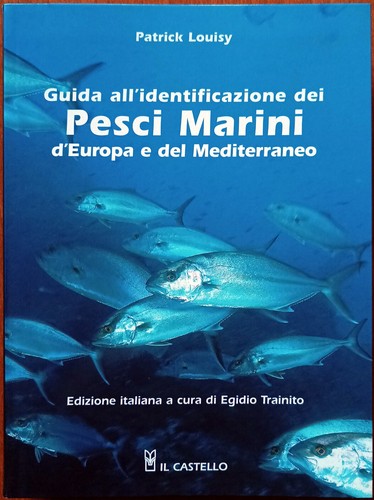 Patrick louisy guida - patrick, louisy,
