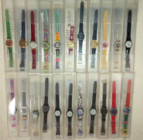 Lotto grande collezione 339 - lotto,