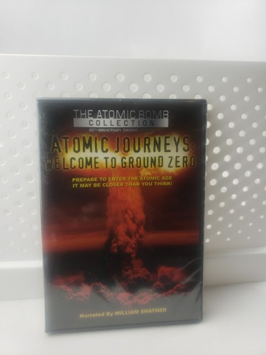 Atomic journeys welcome - journeys,