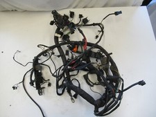 Cablaggio BMW R 1100 RS ABS EZ