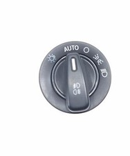 INTERRUTTORE COMANDO LUCI PER FIAT Freemont 1° Serie 68041761AB (11>)