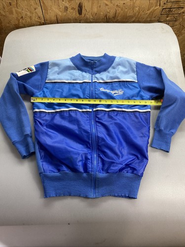 Giacca ciclismo giordana - ciclismo,