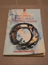 Lo Zen e l'arte della