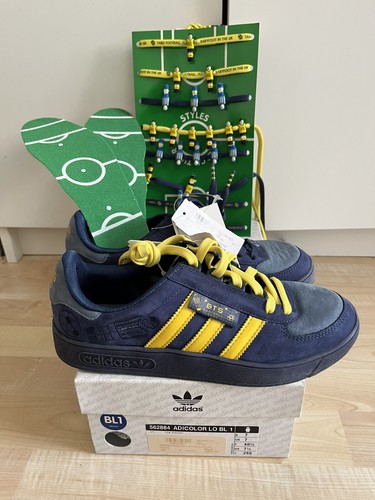 Adidas adicolor originals bts - adidas,
