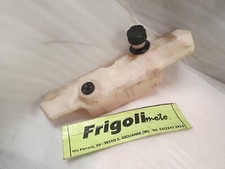 JETFORCE 50 2T 2004 2005 2006 SERBATOIO OLIO TAPPO PEUGEOT JET FORCE C-TECH