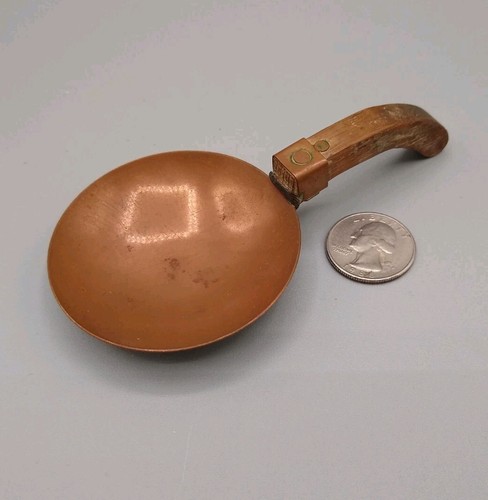 Mini schiumatoio grasso