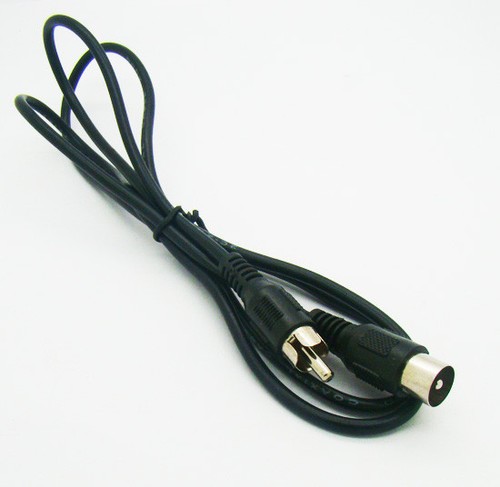 Per atari 7800 amiga 32 - amiga,