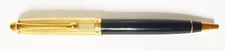 PENNA SFERA BALLPOINT AURORA SERIE 88 NERO E ORO MILLERIGHE