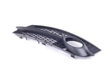 Paraurti anteriore sinistro