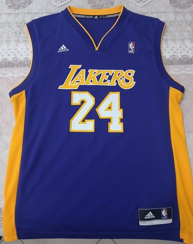 Divisa basket koby - basket, bryant
