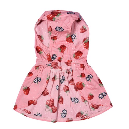 Abiti per cani abbigliamento - abiti,
