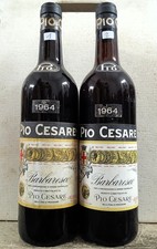 1 Bt. Barbaresco Pio Cesare