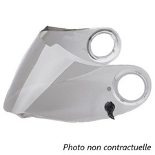 SCORPION ECRAN KDF11M MIROIR