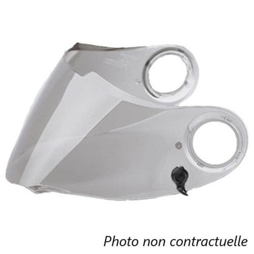 Scorpion ecran kdf11m miroir - scorpion,