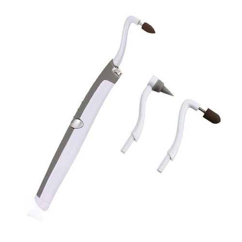 Kit sbiancamento denti led - sbiancamento,