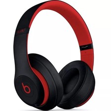 ORIGINALE APPLE BEATS BY DR