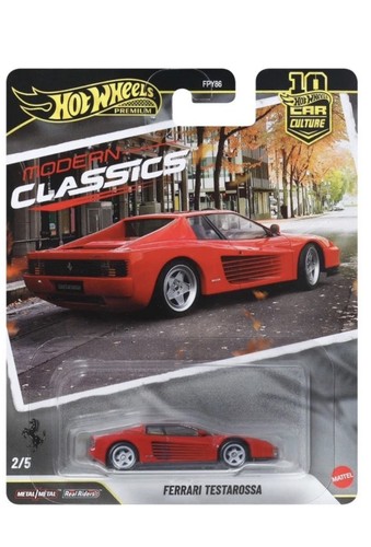 Hot wheels premium car - hot, culture
