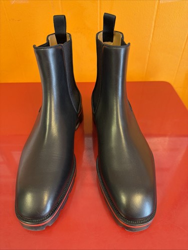 Christian louboutin - christian,