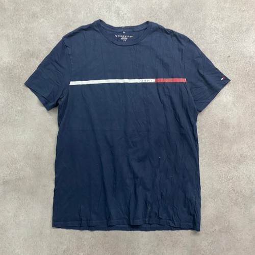 Tommy hilfiger shirt - tommy,