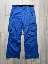 Animal Technical Snowboarding