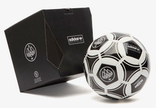 Adidas SPZL F.C. Pallone