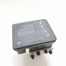 Blocco idraulico VW GOLF IV